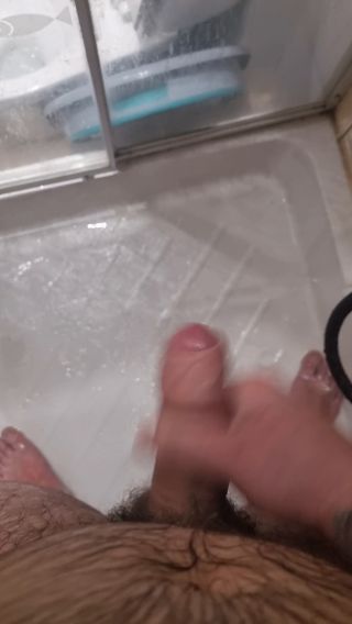 20221213_195153.mp4