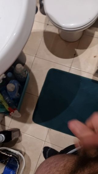 20221213_215500.mp4