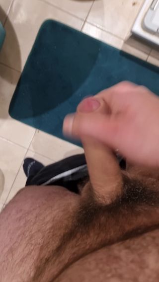 20221213_215500.mp4