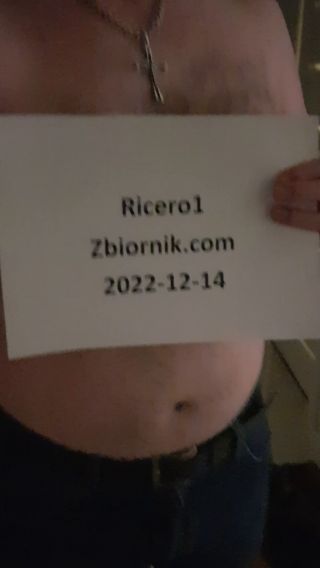 Ricero1