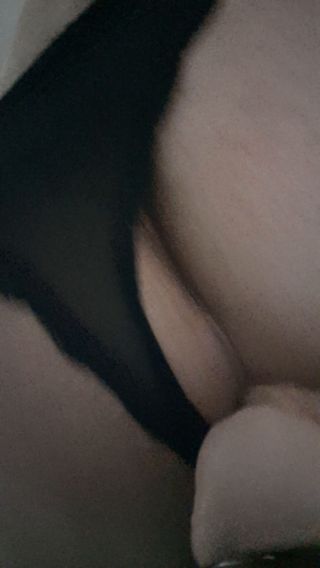 20221215_160008.mp4