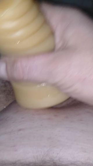 VID20221215171812.mp4