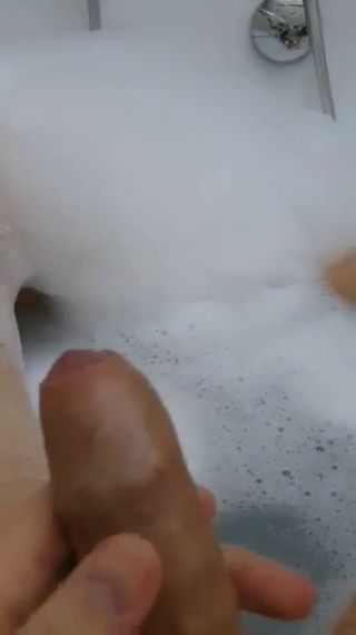 received_525741708915133.mp4
