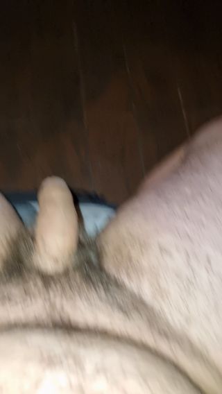 20221215_220501.mp4