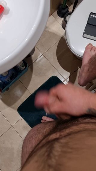 20221215_230055.mp4