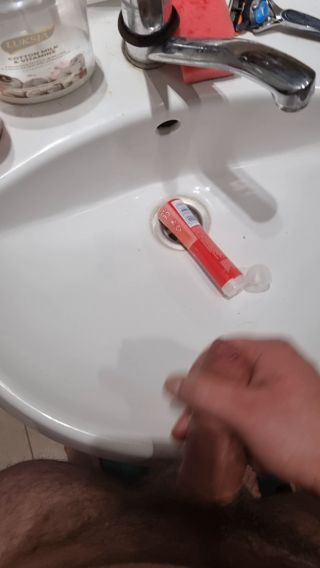 20221215_231948.mp4