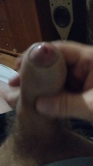 VID_20221215_184849.mp4