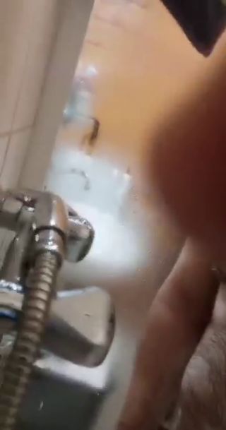 received_1033832994011253.mp4