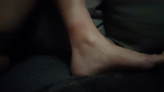 20221217_001030.mp4
