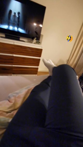 kolanopszczoly83