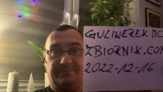trim.DBF70A4B-0BAC-4195-A642-DA3810078901.MOV
