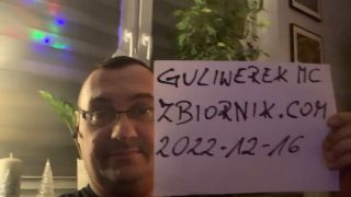 trim.DBF70A4B-0BAC-4195-A642-DA3810078901.MOV