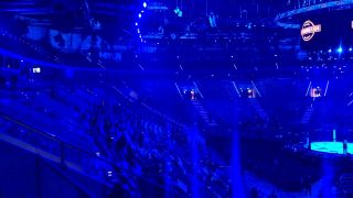 trim.5D0283DC-0139-4046-83BB-61AB49BEBBFA.MOV