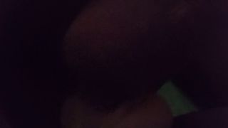 VID_20221214_160737(0).mp4