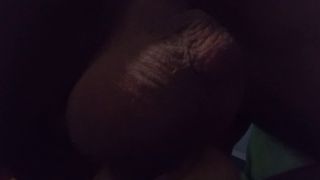 VID_20221214_160737(0).mp4