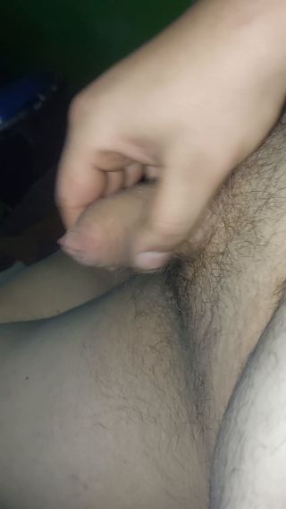 20221217_160243.mp4