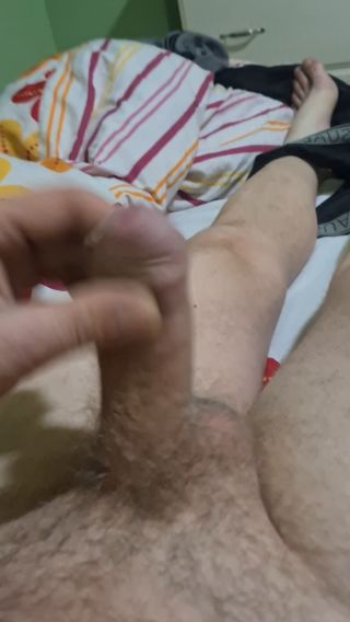 20221217_053752.mp4