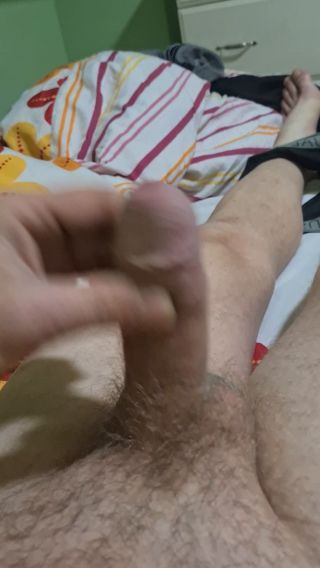 20221217_053752.mp4