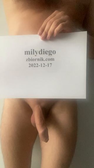 milydiego