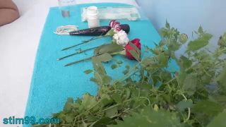 cervix-play-nettles.mp4
