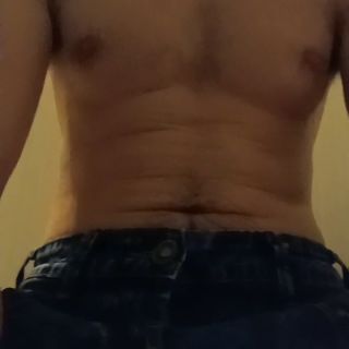 VID_20221217194053.mp4