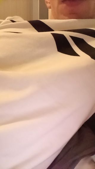 Rafal220