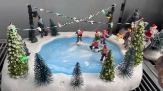 trim.68E68374-0C0B-4B66-A3F4-3020B1EF525C.MOV