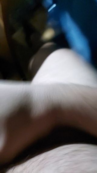 Podoba sie proszę o napiwek i komentarz