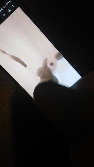 VID_20221218_130942.mp4