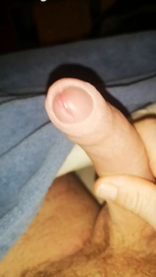 VID_20221218_200720.mp4