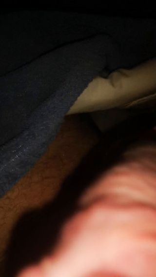 VID_20221218_200720.mp4