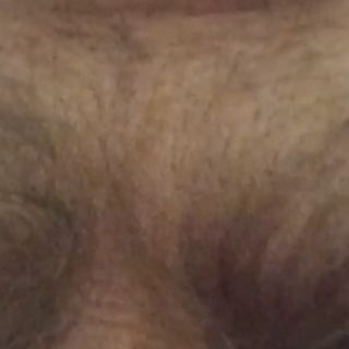 InShot_20221218_155625813.mp4