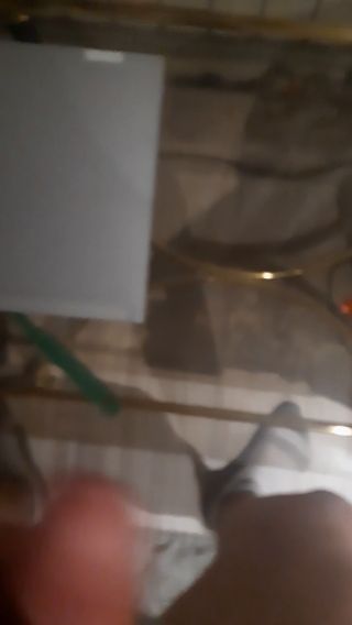 20221219_012405.mp4