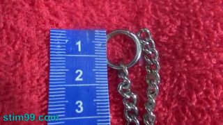 cervix-play-inserts-uterus-vibra-chain.mp4
