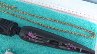 insertion-toothbrush-chain-peehole.mp4