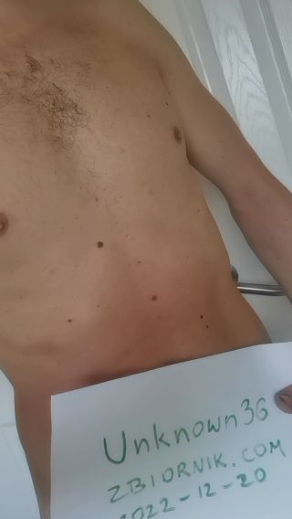 Unknown36