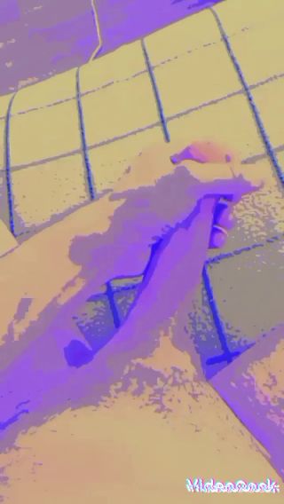 baculatou_bych_rad _20122022.mp4
