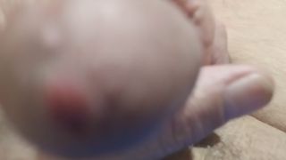 VID_20221220_180623.mp4