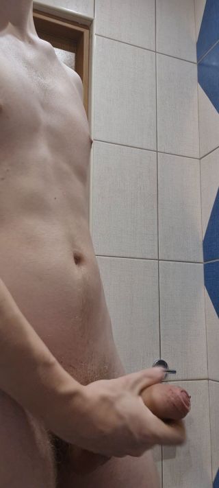 20221220_163421.mp4