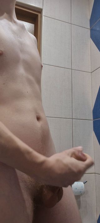20221220_163421.mp4