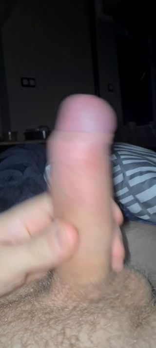 20221207_171202.mp4