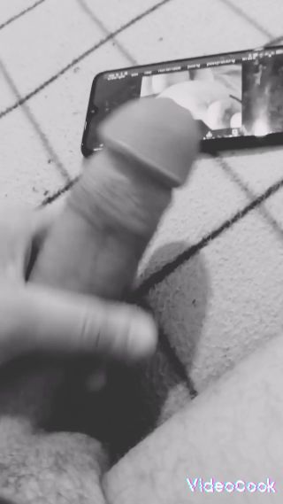 VideoCook_21122022_075613550.mp4