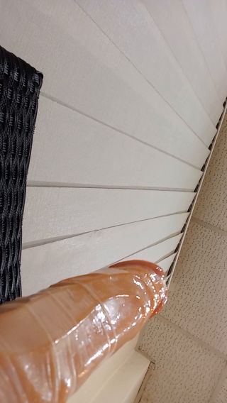 20221222_180643.mp4