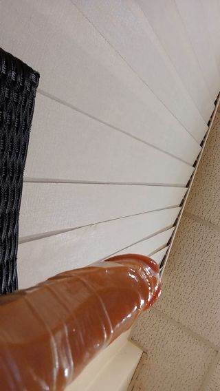 20221222_180643.mp4