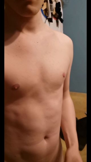 Marcos_99