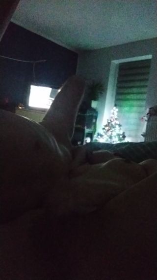 VID_20221222_053520.mp4