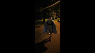 Nowy proje.mp4