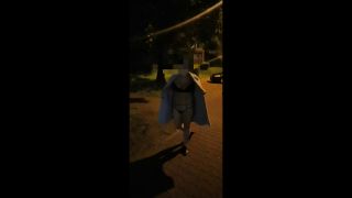Nowy proje.mp4