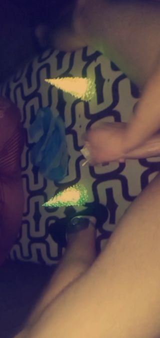 Snapchat-640106627.mp4