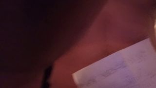 20221223_213240.mp4